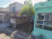 CASA DE RECUPERACIÓN BANCARIA EN CALLE FILOMENO MATA,...