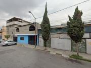 CASA DE RECUPERACIÓN BANCARIA EN CALLE FISCALES, COL. EL... CASA DE RECUPERACIÓN BANCARIA EN CALLE FISCALES, COL. EL...