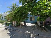 CASA DE RECUPERACIÓN BANCARIA EN CALLE FLOR DEL NORTE,...