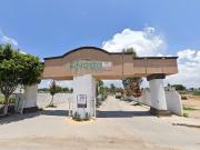 CASA DE RECUPERACIÓN BANCARIA EN CALLE FORESTA ABEDUL,...