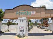 CASA DE RECUPERACIÓN BANCARIA EN CALLE FORESTA ABEDUL,...