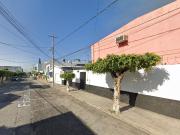 CASA DE RECUPERACIÓN BANCARIA EN CALLE FRANCISCO I...