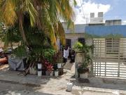 CASA DE RECUPERACIÓN BANCARIA EN CALLE FRANCISCO I...