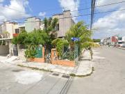 CASA DE RECUPERACIÓN BANCARIA EN CALLE FRANCISCO MAY,...