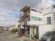 CASA DE RECUPERACIÓN BANCARIA EN CALLE FUENTE DE ADAN,...