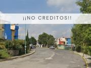 CASA DE RECUPERACIÓN BANCARIA EN CALLE FUENTE DE LOS...