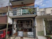 CASA DE RECUPERACIÓN BANCARIA EN CALLE FUENTES DE ADAN....