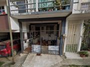 CASA DE RECUPERACIÓN BANCARIA EN CALLE FUENTES DE ADAN,...