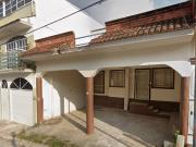 CASA DE RECUPERACIÓN BANCARIA EN CALLE FUENTES DE LOS... CASA DE RECUPERACIÓN BANCARIA EN CALLE FUENTES DE LOS...