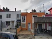 CASA DE RECUPERACIÓN BANCARIA EN CALLE FUENTES DEL SOL,...