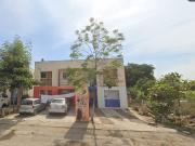 CASA DE RECUPERACIÓN BANCARIA EN CALLE GARDENIA, COL....