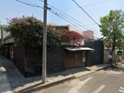 CASA DE RECUPERACIÓN BANCARIA EN CALLE GENERAL MACLOVIO...