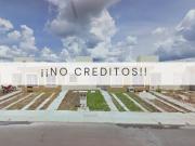 CASA DE RECUPERACIÓN BANCARIA EN CALLE GERANIOS, COL....