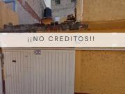 CASA DE RECUPERACION BANCARIA EN CALLE GOLONDRINA DE...