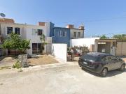 CASA DE RECUPERACIÓN BANCARIA EN CALLE HACIENDA DE APAN,...