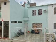 CASA DE RECUPERACIÓN BANCARIA EN CALLE HACIENDA DE LA...