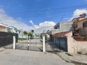 CASA DE RECUPERACIÓN BANCARIA EN CALLE HACIENDA DE LA...