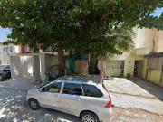 CASA DE RECUPERACIÓN BANCARIA EN CALLE HACIENDA DEL...