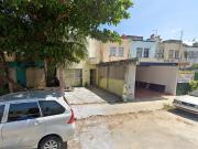 CASA DE RECUPERACIÓN BANCARIA EN CALLE HACIENDA DEL...