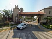 CASA DE RECUPERACIÓN BANCARIA EN CALLE HACIENDA DEL...