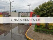 CASA DE RECUPERACIÓN BANCARIA EN CALLE HACIENDA LA...