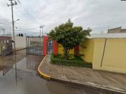 CASA DE RECUPERACIÓN BANCARIA EN CALLE HACIENDA LA...