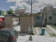CASA DE RECUPERACIÓN BANCARIA EN CALLE HACIENDA...
