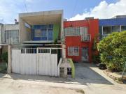 CASA DE RECUPERACIÓN BANCARIA EN CALLE HAITI, COL. LAS...