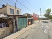 CASA DE RECUPERACIÓN BANCARIA EN CALLE HALCÓN, CONJ. HAB...