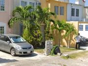 CASA DE RECUPERACIÓN BANCARIA EN CALLE HDA BLANCA, COL....