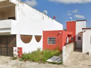 CASA DE RECUPERACIÓN BANCARIA EN CALLE HDA DE HUIMILPAN,...