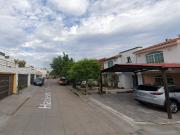 CASA DE RECUPERACIÓN BANCARIA EN CALLE HDA DEL NARANJO,...