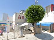 CASA DE RECUPERACIÓN BANCARIA EN CALLE HDA LA GAVIA,...