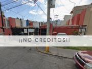 CASA DE RECUPERACIÓN BANCARIA EN CALLE HIGUERAS, CONJ....