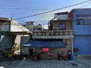 CASA DE RECUPERACIÓN BANCARIA EN CALLE HOPELCHÉN, COL....