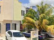 CASA DE RECUPERACIÓN BANCARIA EN CALLE IGNACIO LOPEZ...