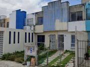 CASA DE RECUPERACIÓN BANCARIA EN CALLE IGNACIO M....