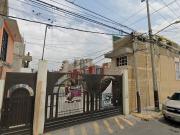 CASA DE RECUPERACIÓN BANCARIA EN CALLE IRAPUATO, COL....