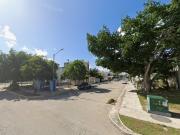 CASA DE RECUPERACIÓN BANCARIA EN CALLE ISALAS CAROLINAS,...