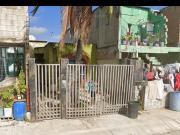 CASA DE RECUPERACIÓN BANCARIA EN CALLE ISLA DE MALLORCA,...