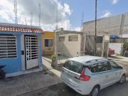 CASA DE RECUPERACIÓN BANCARIA EN CALLE ISLA DE MALLORCA,...