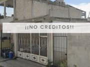 CASA DE RECUPERACIÓN BANCARIA EN CALLE ISLA DE MALLORCA,...