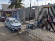 CASA DE RECUPERACIÓN BANCARIA EN CALLE ISLA DE MALLORCA,...