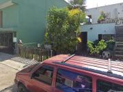 CASA DE RECUPERACIÓN BANCARIA EN CALLE ISLA TENERIFE,...