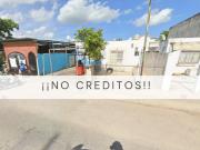 CASA DE RECUPERACIÓN BANCARIA EN CALLE ISLAS AZORES,...