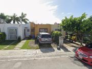 CASA DE RECUPERACIÓN BANCARIA EN CALLE ISLAS DE CABO...