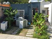 CASA DE RECUPERACIÓN BANCARIA EN CALLE ISLAS DE HAWAI,...