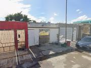 CASA DE RECUPERACIÓN BANCARIA EN CALLE ISLAS DE LA...