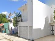 CASA DE RECUPERACIÓN BANCARIA EN CALLE ISLAS FILIPINAS,...