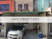 CASA DE RECUPERACIÓN BANCARIA EN CALLE ISLAS MARIANAS,...